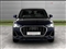 Audi Q3 Image 7