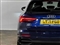 Audi Q3 Image 9
