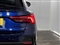 Audi Q3 Image 10
