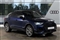 Audi Q3 Image 1