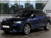 Audi Q3 Image 2