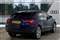 Audi Q3 Image 3