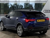 Audi Q3 Image 4
