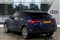 Audi Q3 Image 4