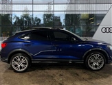 Audi Q3 Image 5