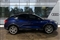 Audi Q3 Image 5