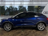 Audi Q3 Image 6