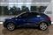 Audi Q3 Image 6
