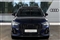Audi Q3 Image 7
