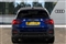 Audi Q3 Image 8