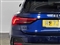 Audi Q3 Image 9