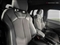 Audi Q3 Image 10