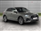 Audi Q3 Image 1