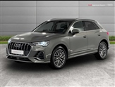 Audi Q3 Image 2