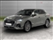 Audi Q3 Image 2