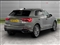 Audi Q3 Image 3