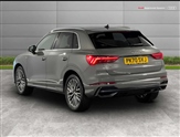 Audi Q3 Image 4