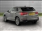 Audi Q3 Image 4