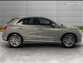 Audi Q3 Image 5