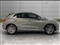 Audi Q3 Image 5