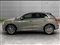 Audi Q3 Image 6