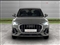 Audi Q3 Image 7