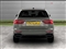 Audi Q3 Image 8