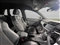 Audi Q3 Image 9