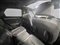 Audi Q3 Image 10