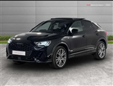 Audi Q3 Image 2