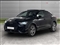Audi Q3 Image 2