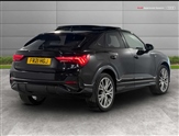 Audi Q3 Image 3
