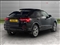 Audi Q3 Image 3