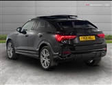Audi Q3 Image 4