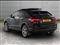 Audi Q3 Image 4