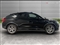 Audi Q3 Image 5