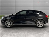 Audi Q3 Image 6