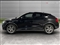 Audi Q3 Image 6