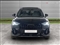 Audi Q3 Image 7