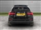 Audi Q3 Image 8
