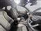 Audi Q3 Image 9