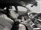 Audi Q3 Image 10