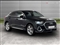 Audi Q3 Image 1
