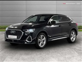 Audi Q3 Image 2