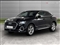 Audi Q3 Image 2