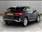 Audi Q3 Image 3