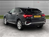 Audi Q3 Image 4