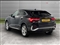 Audi Q3 Image 4