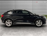 Audi Q3 Image 5