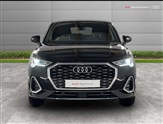 Audi Q3 Image 6